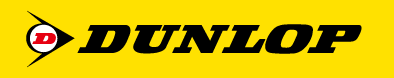 DUNLOP（ダンロップ）